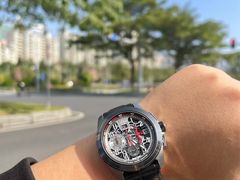 -沐渔二手奢侈品黄金手表包包回收·中古店(广州塔店)