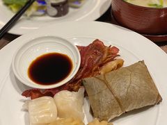 -澳门喜来登大酒店