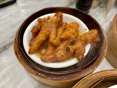 -华峰食馆(氹仔店)