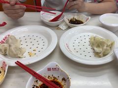 -宝印真饺(瑞景总店)