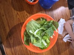 -虹兴砂锅店