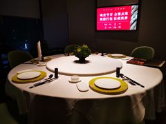 -潮上潮(南中环店)