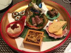 -田野日本料理(仙霞路店)