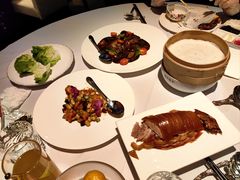 -大董(环贸iapm店)