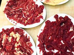 -陈记顺和潮汕牛肉火锅(韩江路店)