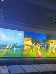 -爱儿美儿童摄影(朝阳公园店)