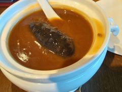 -上海小南国(正大店)