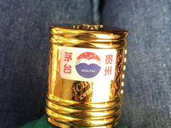-瀚丰名品黄金钻石奢侈品回收寄卖