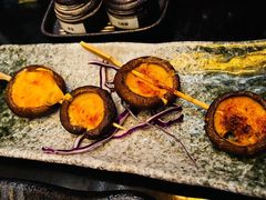 -汕头国际大酒店-牛一町目餐厅