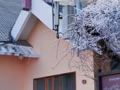 -梵净山旅游区