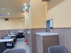 -清真·马记金兰牛肉面(大木桥路店)