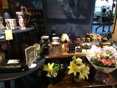-杂咖zacup(领展中心城店)