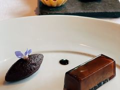 -AZUR聚(香格里拉饭店)