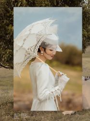 -女王风尚STUDIO·轻奢化定制