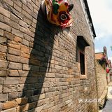 佛山三水区一日游[吐]