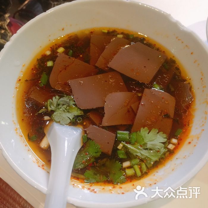 文和友老长沙龙虾馆十七年百粒圆图片-北京小龙虾-大众点评网