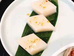 -盒马渔市餐厅