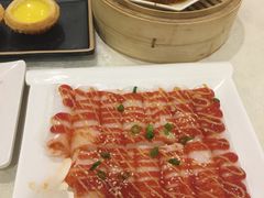 -渔旺喜宴(银座店)