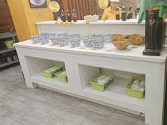 -潮牛鲜天下(小店富康店)