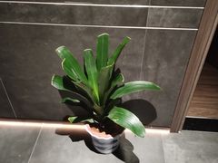 -天禧影院式足道·SPA(梅林店)