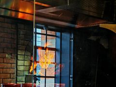 -上海苏宁宝丽嘉酒店·嘉府壹号中餐厅