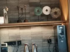 -四季民福烤鸭店(前门店)