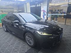 -净界尊膜车衣隔热膜改色·连锁(白云店)