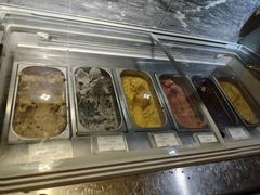 -丽都皇冠假日酒店·Matrix亦餐厅(望京店)