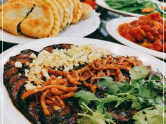 -王府酒店(兴华南街铁西百货店)