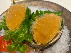 -荟廷·晶萃(陆家嘴尚悦湾店)