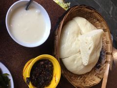 -尼玛藏家风味园(阿山食城店)