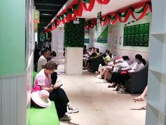 -学知乐教育·幼小衔接·小学科辅导(嘉定镇校区)