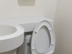 -众旺烙糕宴(悼陵监店)