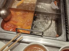 -海底捞火锅(丰尚国际广场店)