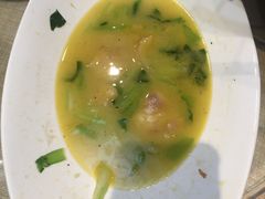 -琼林徽宴(中央门店)
