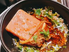 -园里火锅(仁和新城店)