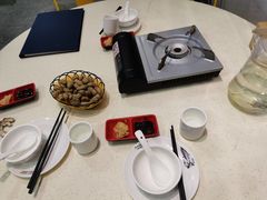 -潮锅(西村财富公馆店)
