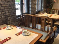 -真定郝家排骨(正定县总店)