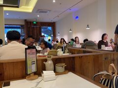 -春家·非遗手工小吃(徐汇万科广场店)