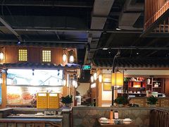 -首秀·四川料理(星耀101店)