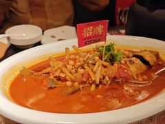 -桂小厨广西菜(万象城店)