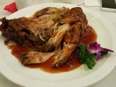 -田园小观园(武大店)