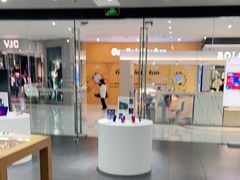 -Apple授权专营店(东城万达店)