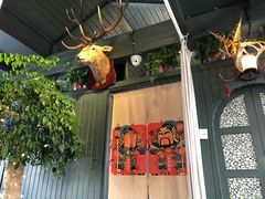 -有才叔的小馆(招商依云曲江店)