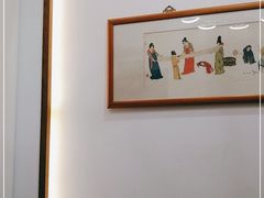 -食神鱼头佛跳墙(百子湾旗舰店)