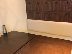 -成都你六姐·牛肉冒菜(城市集市合生汇店)