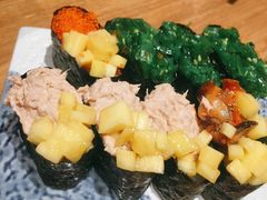 -赤稻·日式料理(禅城店)