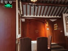 -宝丰饭店