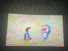 -英皇电影城(英皇集团中心IMAX店)