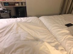 -沙巴希迪特酒店